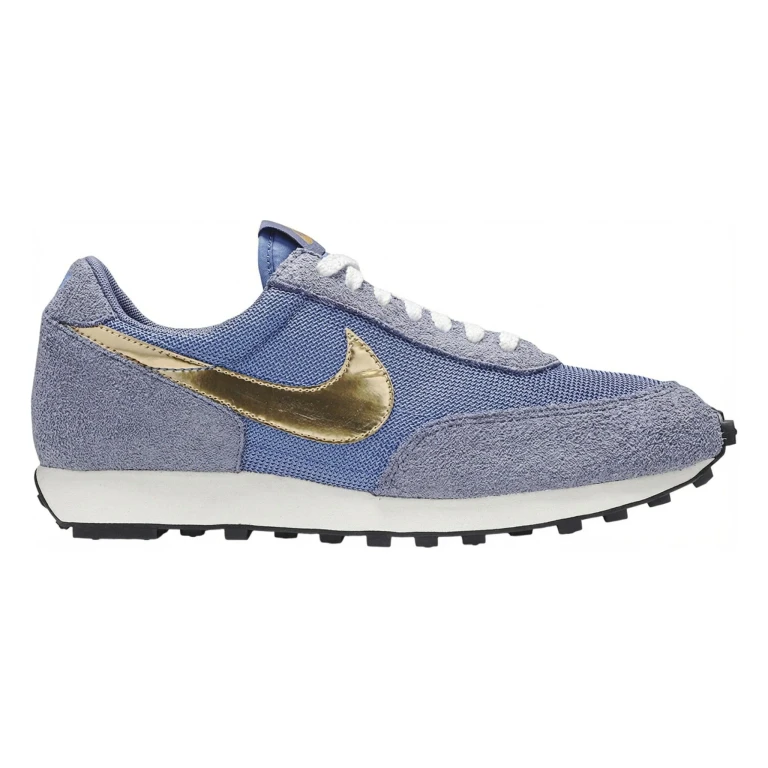 Men's Daybreak 'Metallic Gold' Shoes