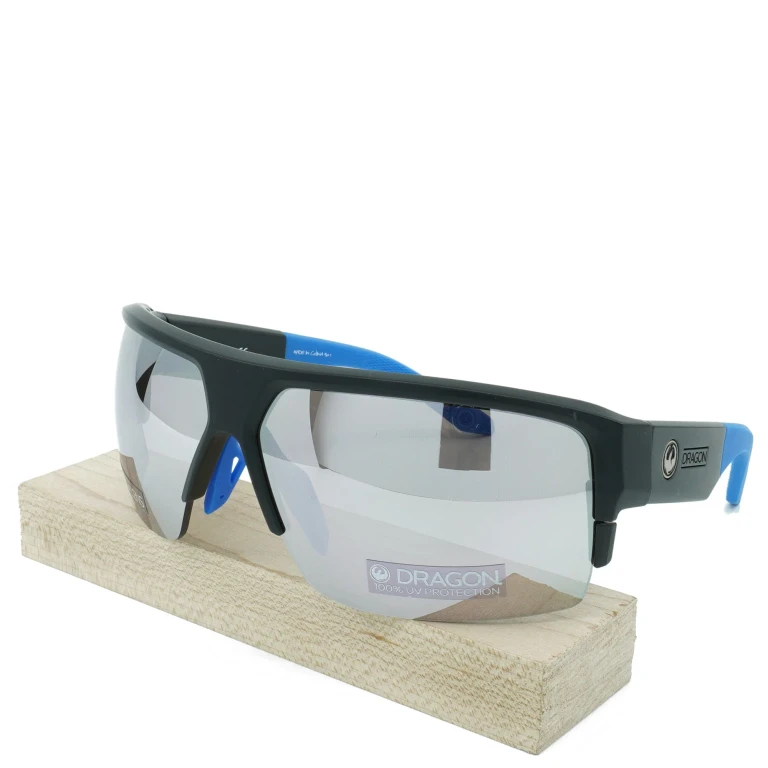 Men's Ridge X Ll Sunglasses