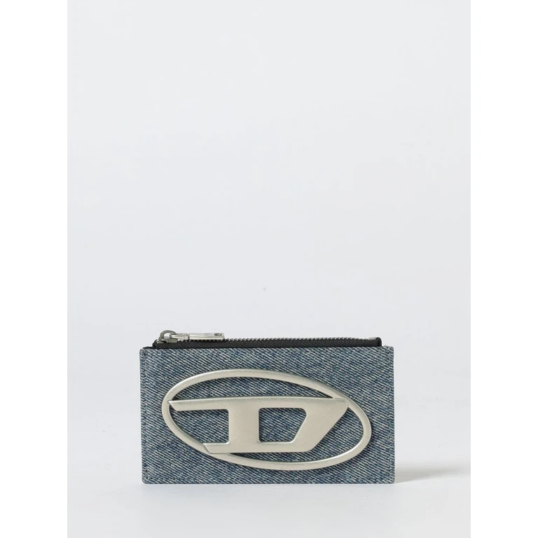 Wallet Woman color Grey (X10270P1730H8457)