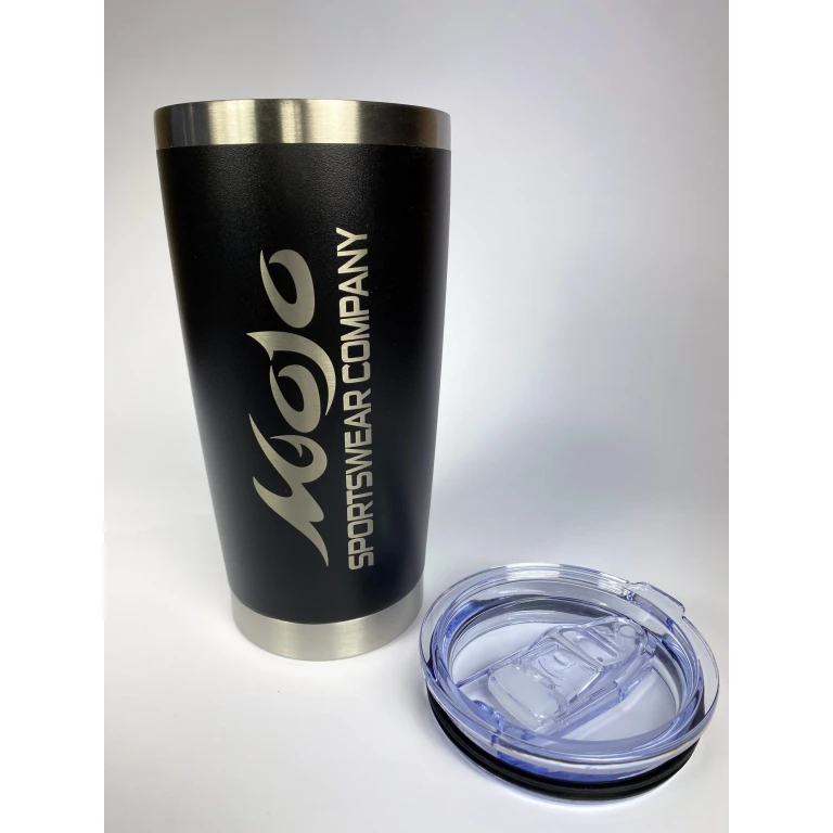 Stainless Steel Tumbler 20oz