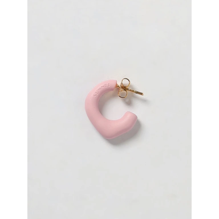 Jewel Men color Pink (ACCXJEW0168255)