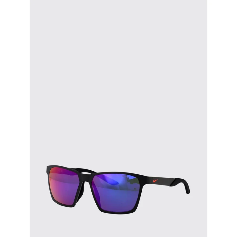 Sunglasses Men color Black 1 (F0963X11)
