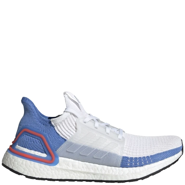 Women's Ultraboost 19 W Sneakers
