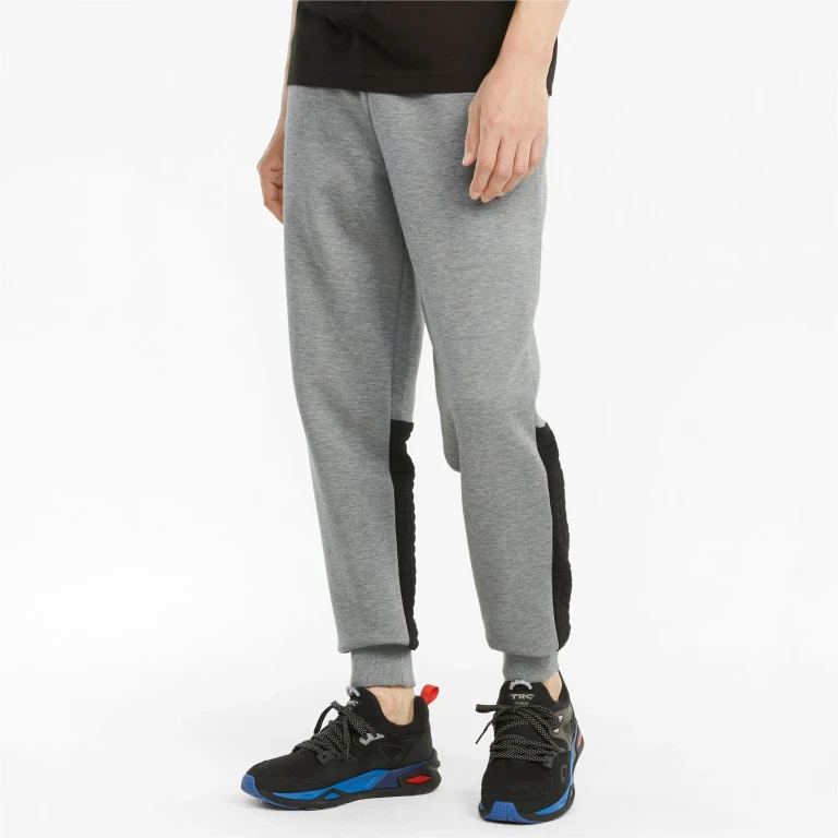 Men's Bmw Motorsport Sweatpants Cc