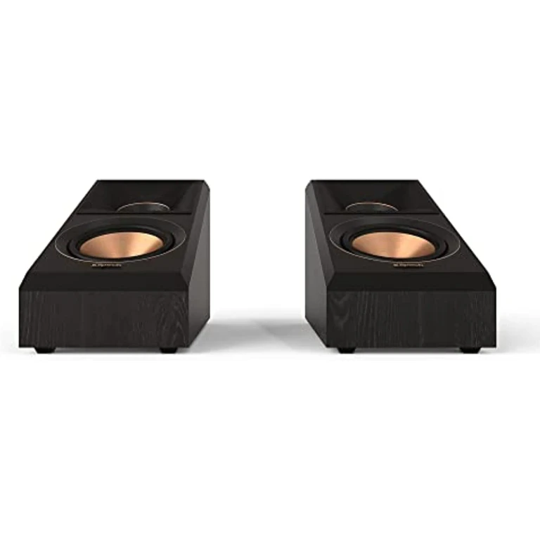 Reference Premiere RP-500SA II Surround Sound Speakers (Pair)
