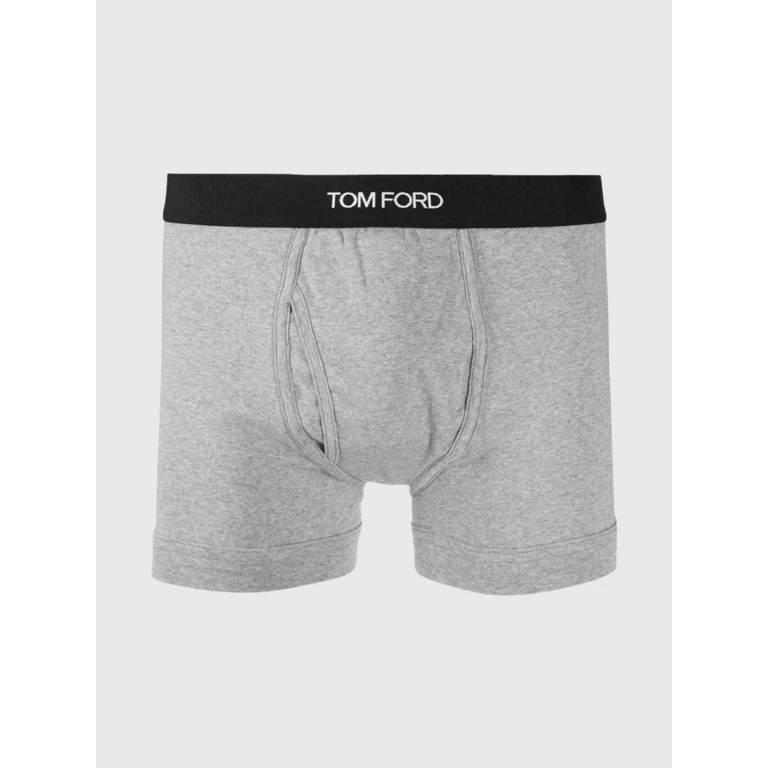 Underwear Men color Grey (T4LC31040020)