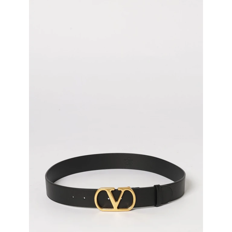 Belt Men color Black (YT0SQ7IYR0NO)