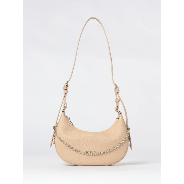 Crossbody Bag Woman color Natural (8B0310L001R874)