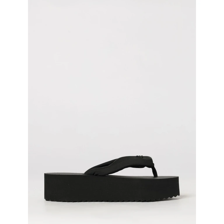 Shoes Woman color Black (EX000072AF14514UC001)