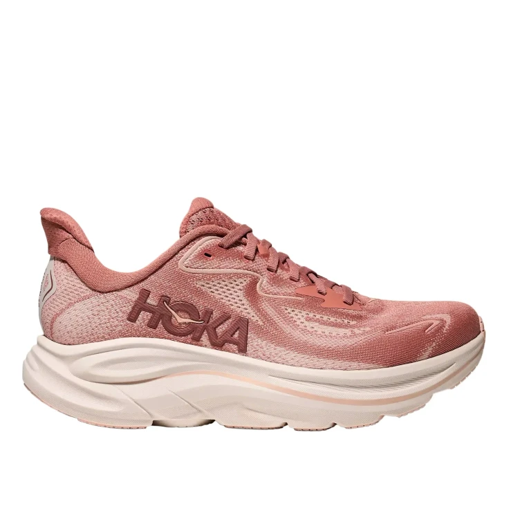 Women's Clifton 10 Running Shoe