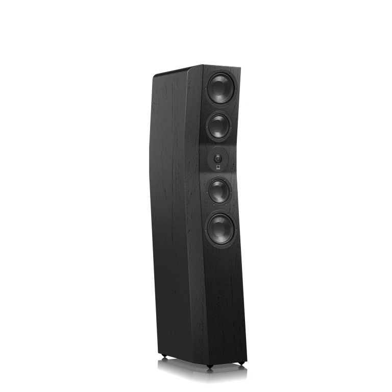 Ultra Evolution Tower Floor Standing Speaker (Each)