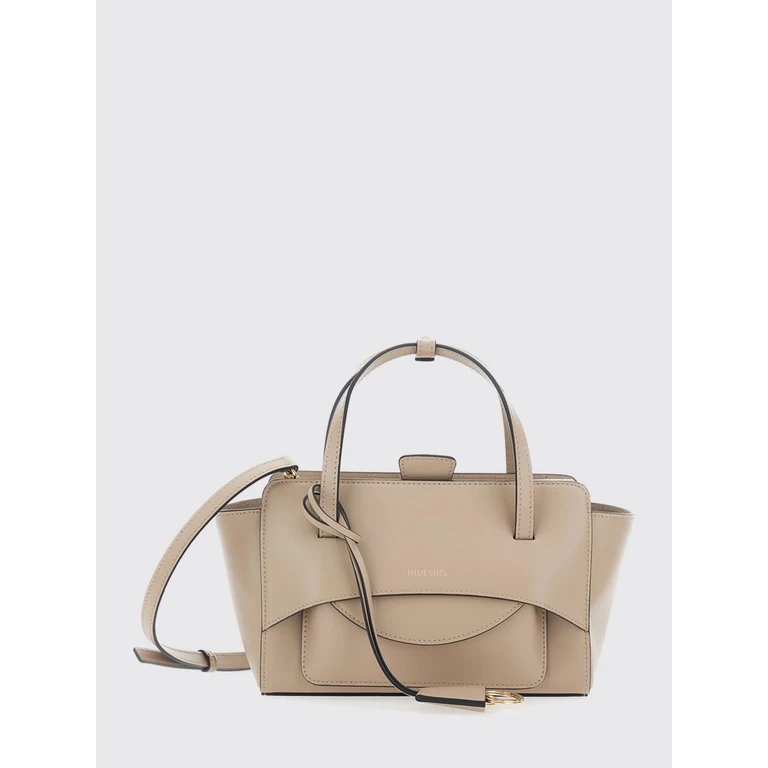 Handbag Woman color Beige (FL13TRDOV)