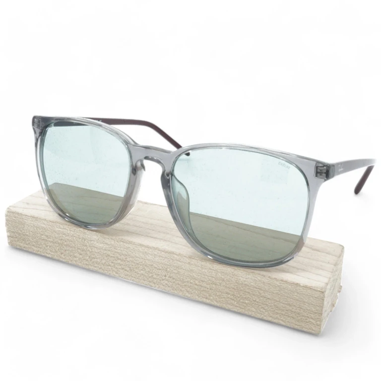 Square Sunglasses