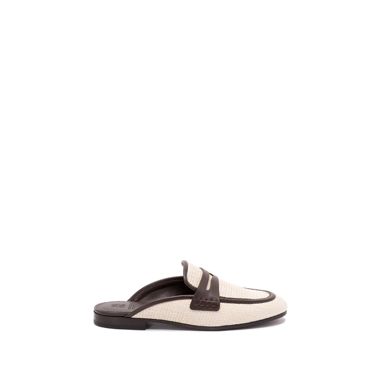 Loafers