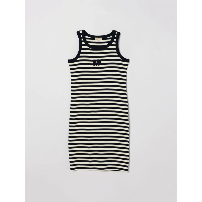 Dress Kids color Striped (ZR30640849)