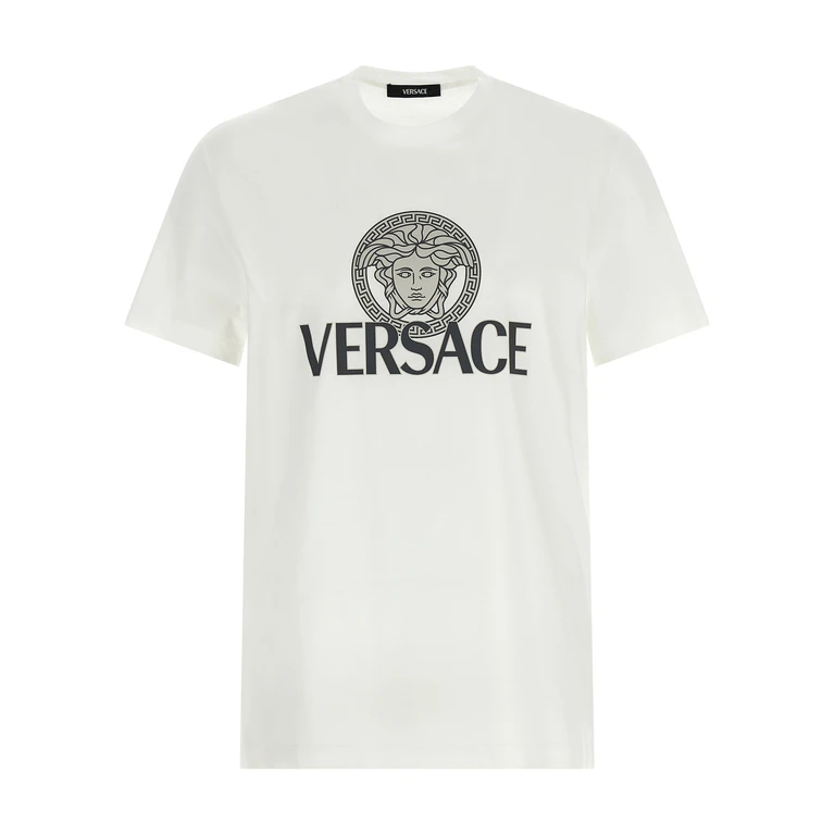 Versace T-shirt Nautical