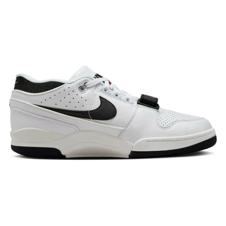 Men's Aaf88 Shoes
