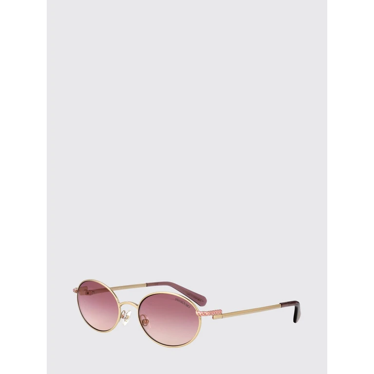 Sunglasses Men color Yellow Gold (0SK7033401368)