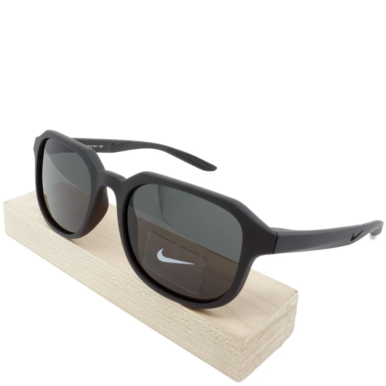 Men's Reprise Sunglasses