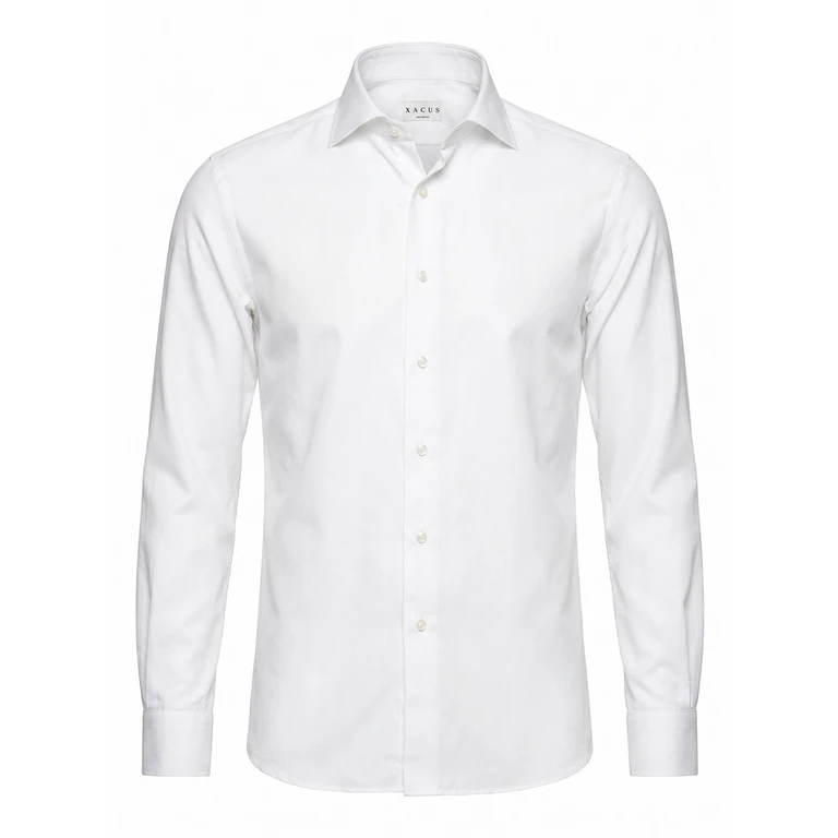Shirt (558ML91146)