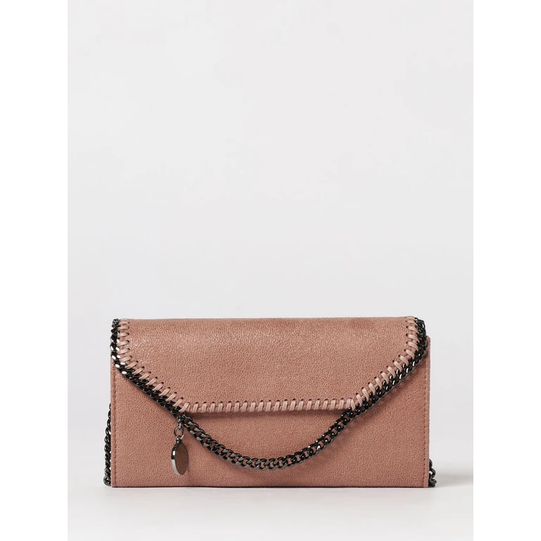 Mini Bag Woman color Leather (7P0086WP04452521)