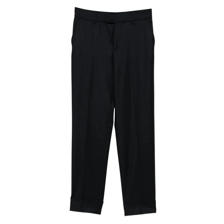 Pants (ALICELONGZG1202X)