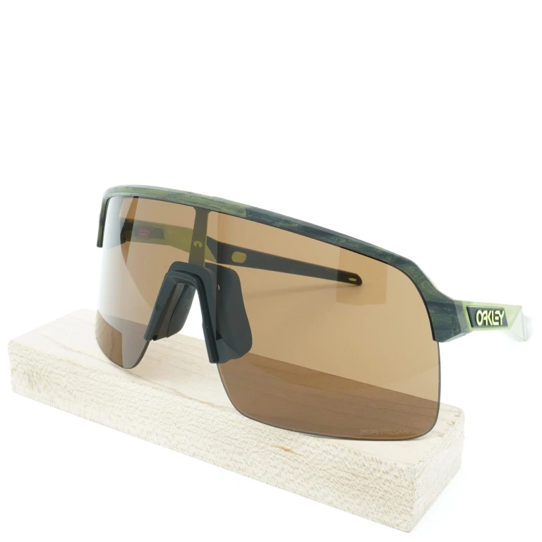 Men's Sutro Lite Sunglasses
