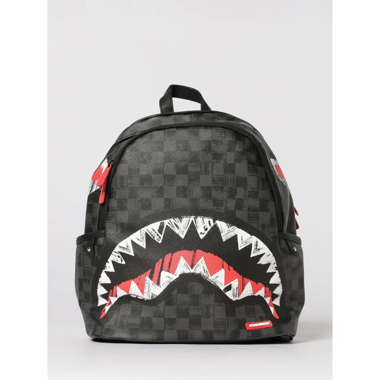 Backpack Woman color Multicolor (910B8226NSZ)