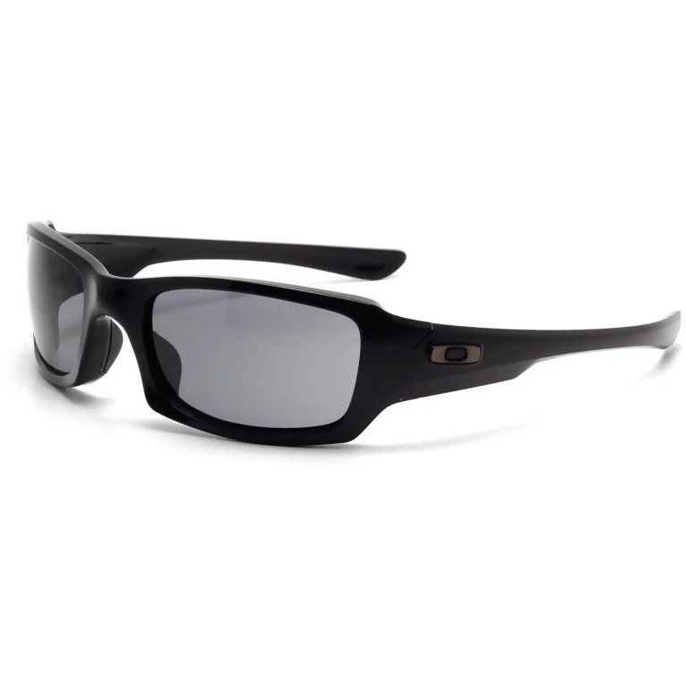 Oakley Men's Fives Squared Sunglasses