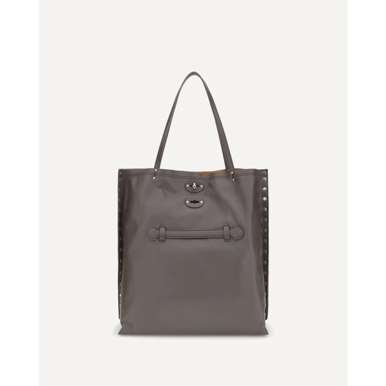 A'spasso Saeta Shoulder Bag Female UNI