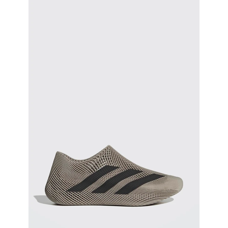 Sneakers Men color Grey (NKJ8977)