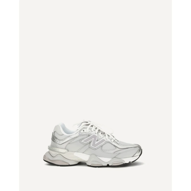 NEW BALANCE 9060 Sneakers unisex 5