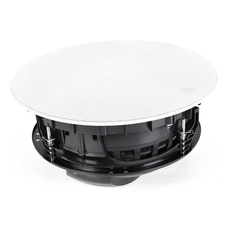DC-80 MAX SUR In-Ceiling Surround Speaker (Each)