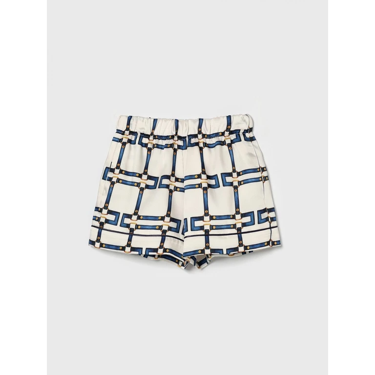 Shorts Kids color Butter (EFBE0820FODER0072)