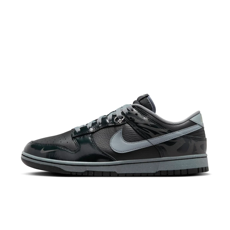 Men's Dunk Low 'Berlin' Sneakers