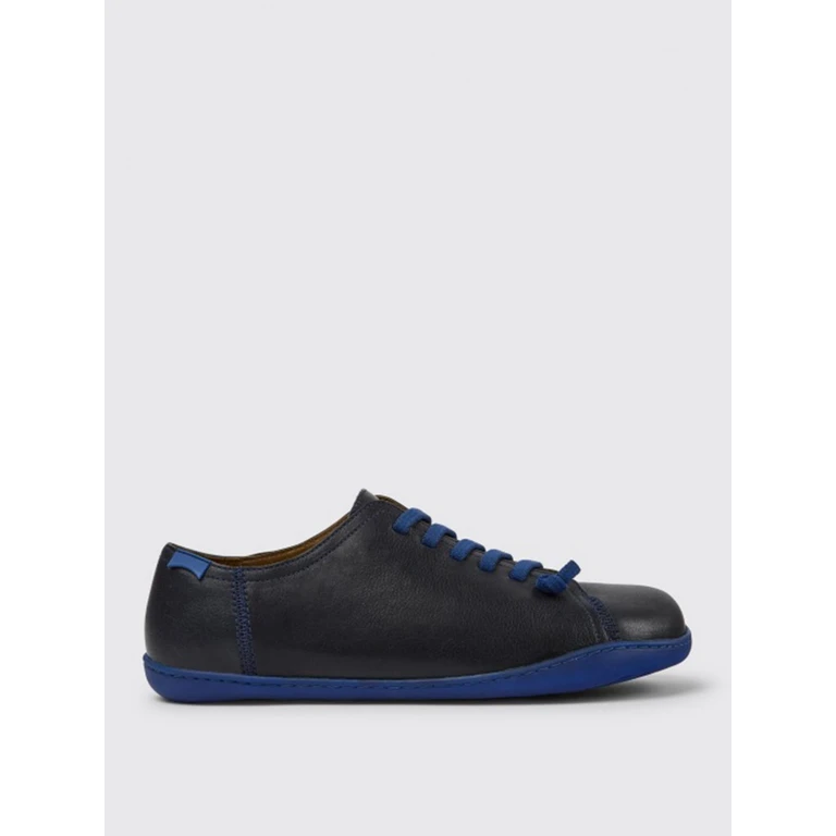 Peu shoes in calfskin (17665-243PEU0)