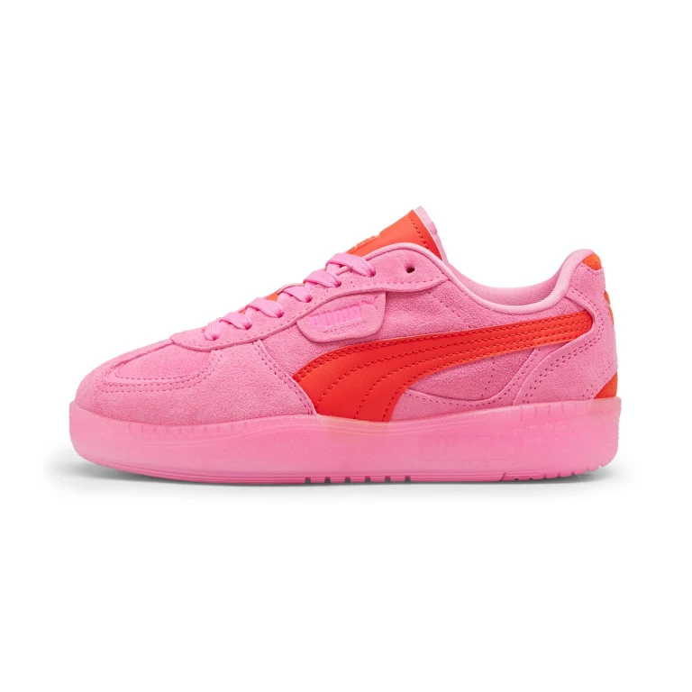 Women's Palermo Moda Xtra Sneakers