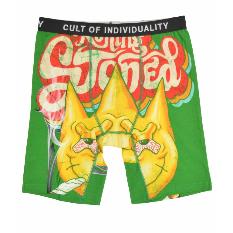 Briefs