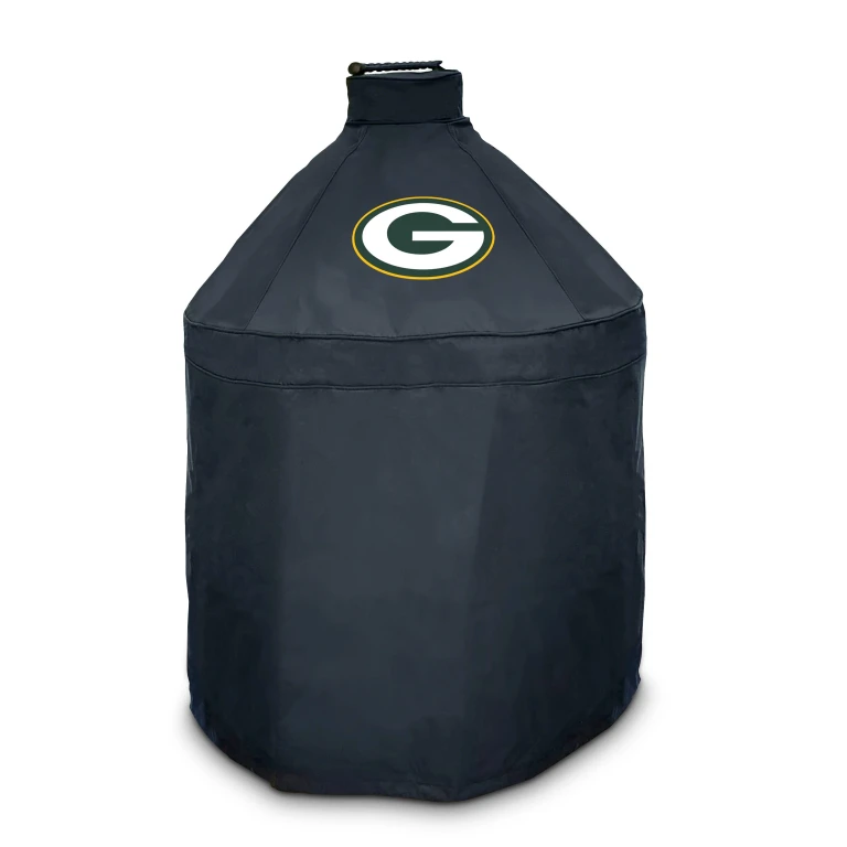 NFL Kamado Grill Cover