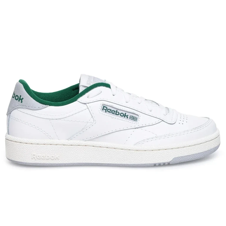 Men's Club C 85 Sneakers