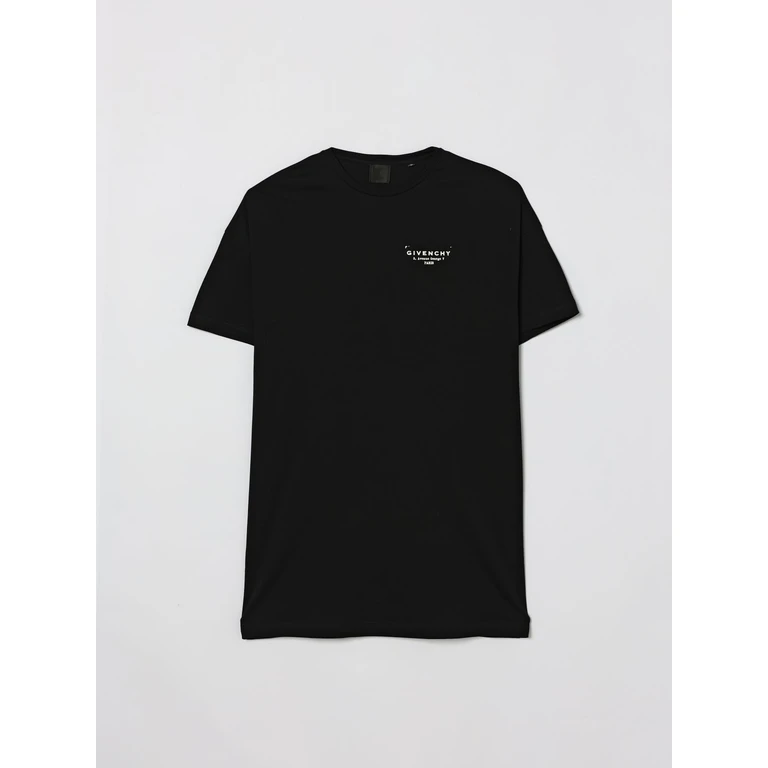 Dress Kids color Black (H3122509B)