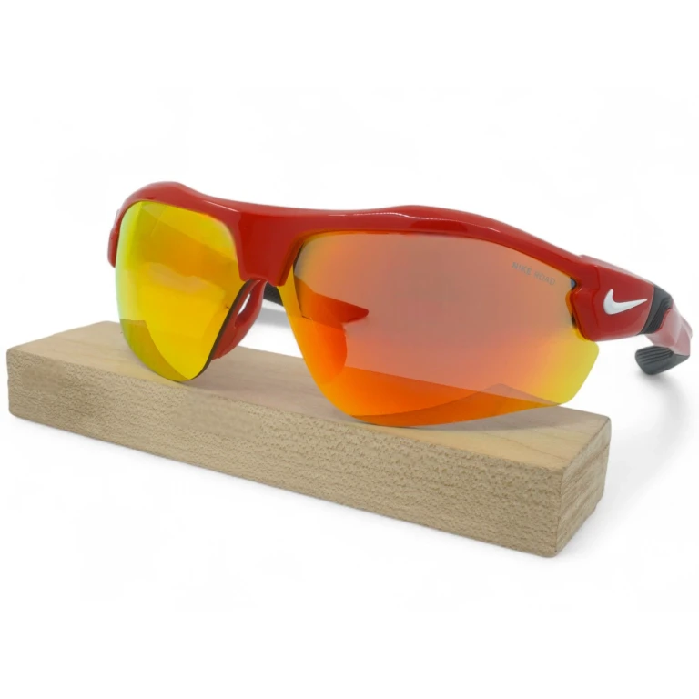 Show X3 Sunglasses