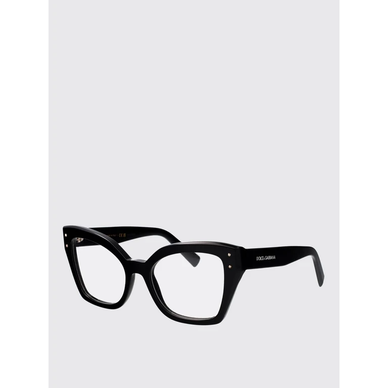 Optical Frames Woman color Black (0DG3386501)