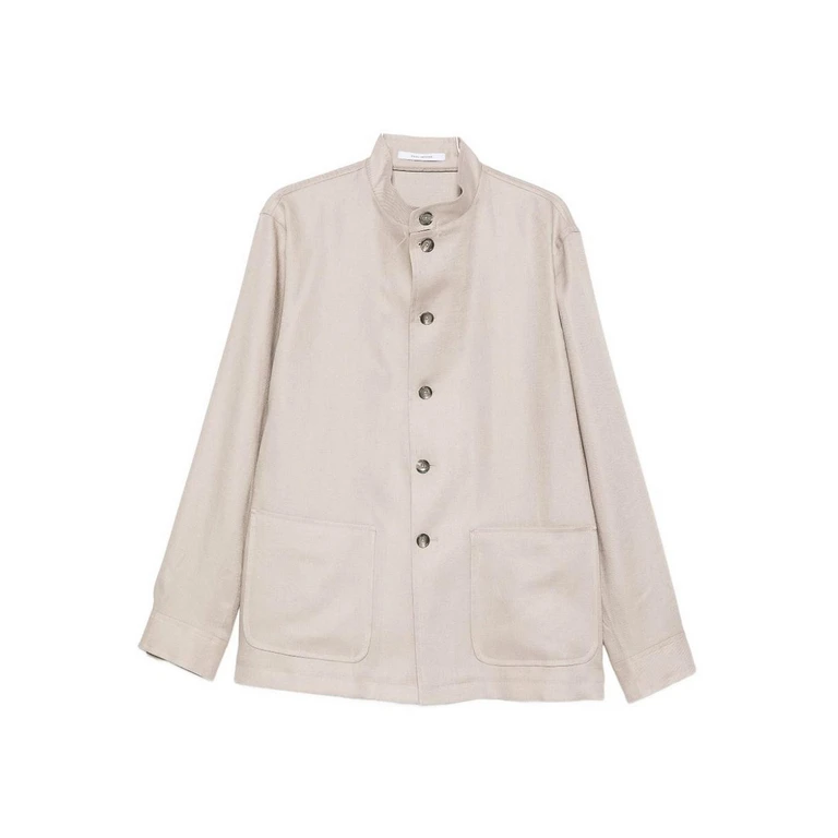 Tagliatore Blazer - Gris (GKLEIN340021U26E053ET818)