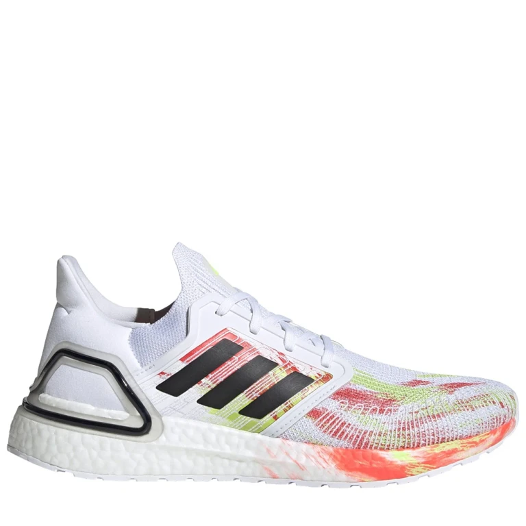 Men's Ultraboost 20 Sneakers