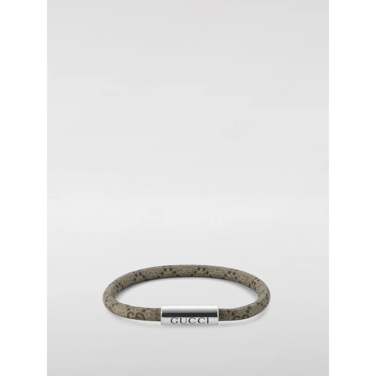 Jewel Woman color Silver (YBA797156001)
