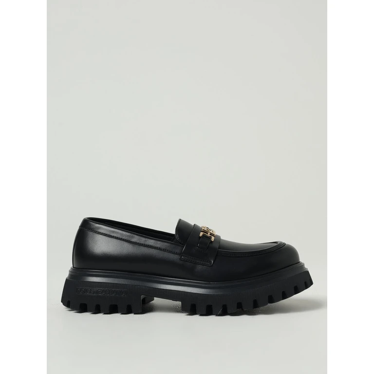 Shoes Kids color Black (D11351A106580999)