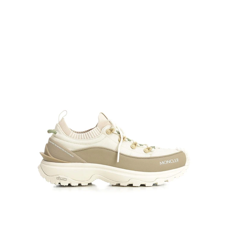 Moncler Baskets - Trailgrip Lite3 (L109A4M00270M844623F)