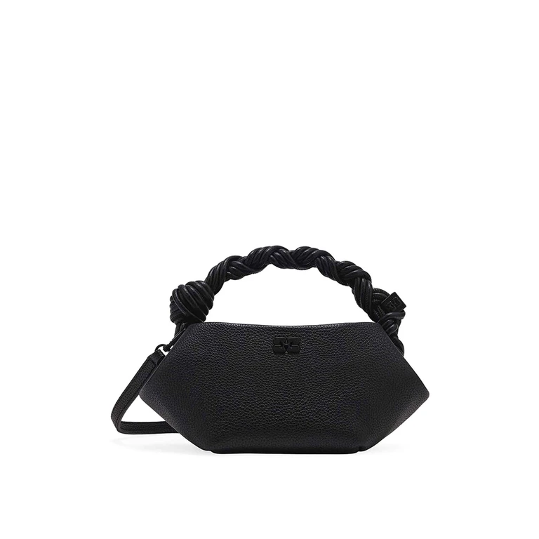 Sac Cabas - Noir (A6961099)