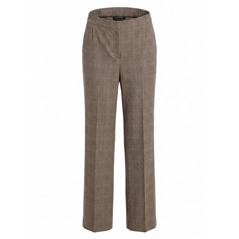 Twin Set Pants